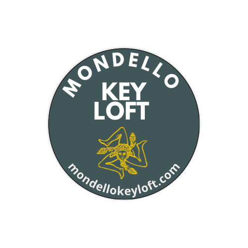mondello key loft